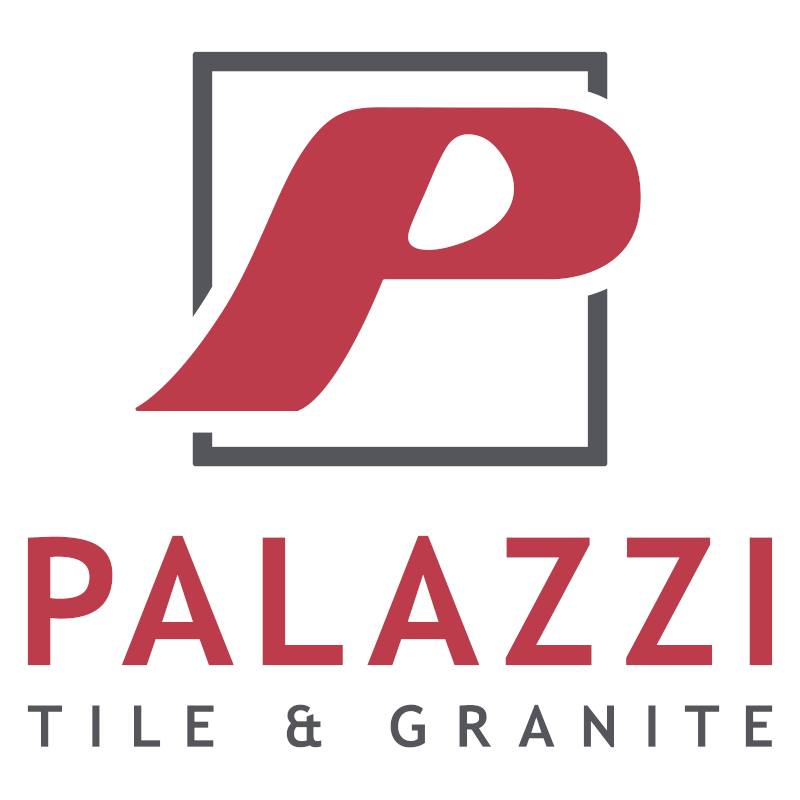 Palazzi