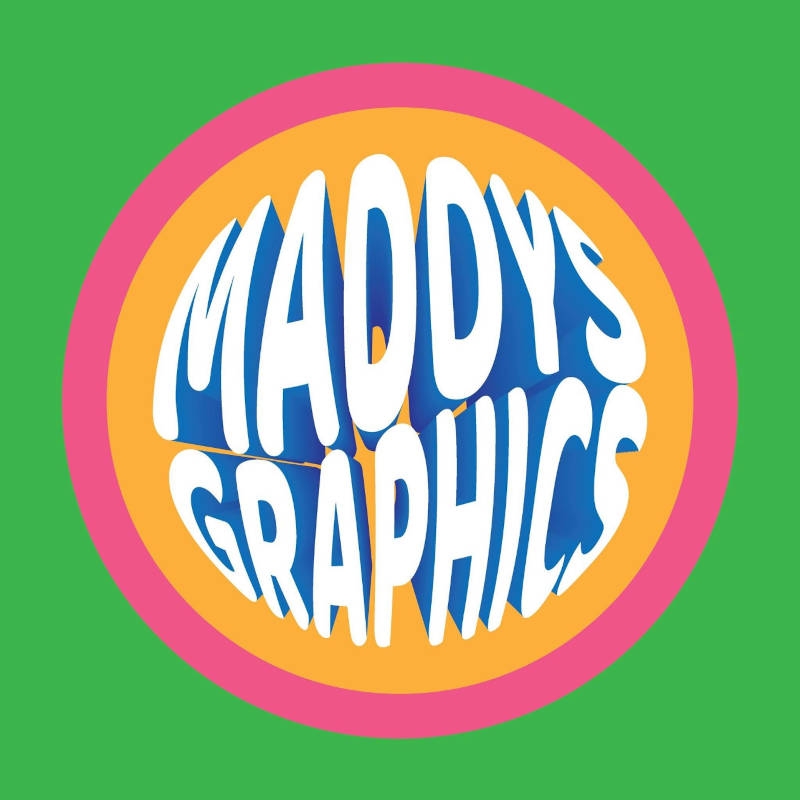 Maddys Graphics