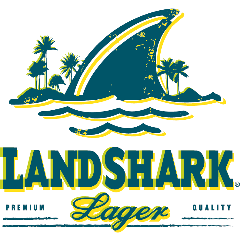 Landshark Lager