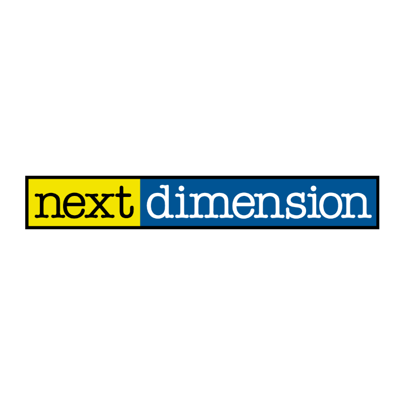 Next Dimension