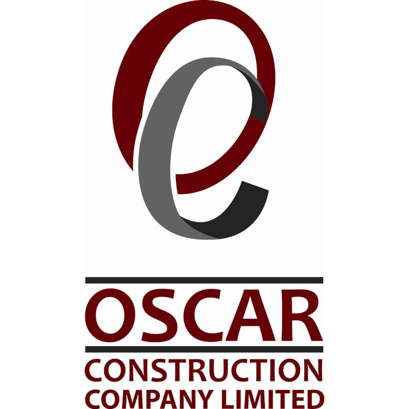 Oscar Construction