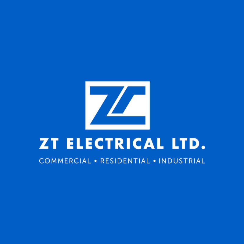 ZT Electrical Ltd. 