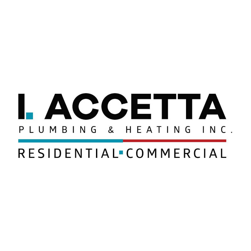 I. Accetta Plumbing and Heating