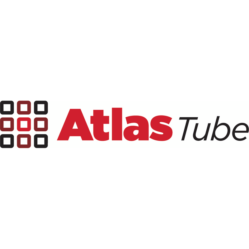 Atlas Tube