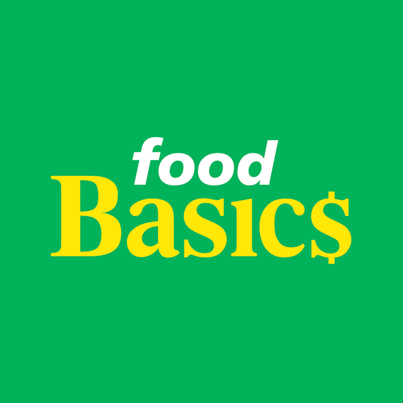 Food Basics