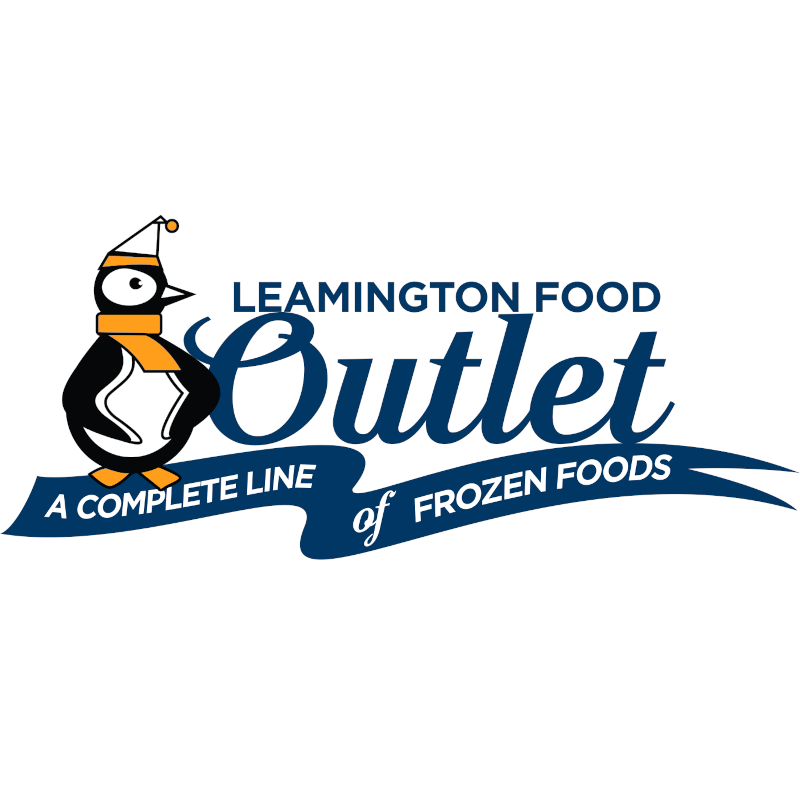 Leamington Food Outlet