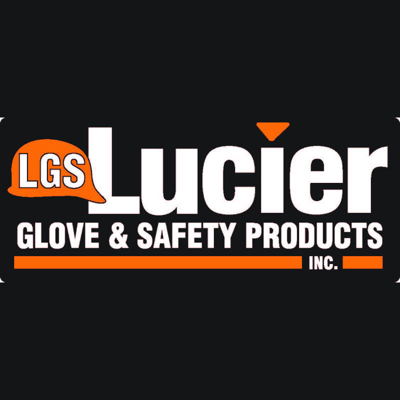 Lucier Glove & Safety Products