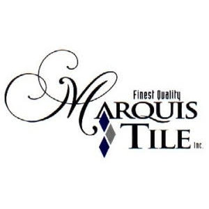 Marquis Tile