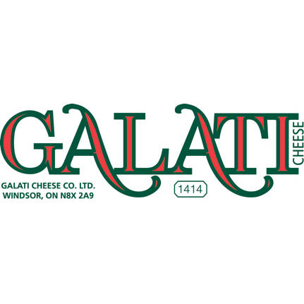 Galati Cheese