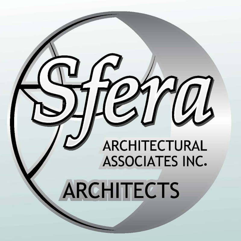 Sifera Architects