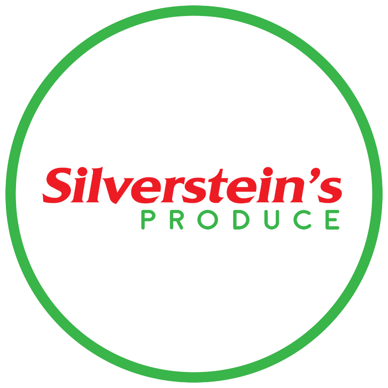 Silverstein Produce