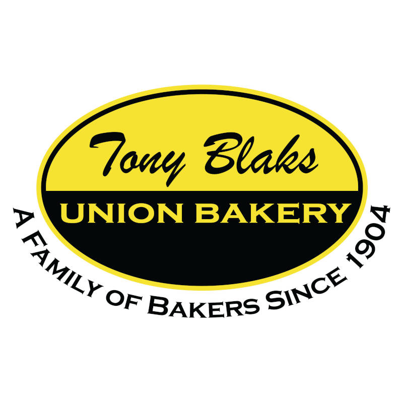 Tony Black's Union Bakery