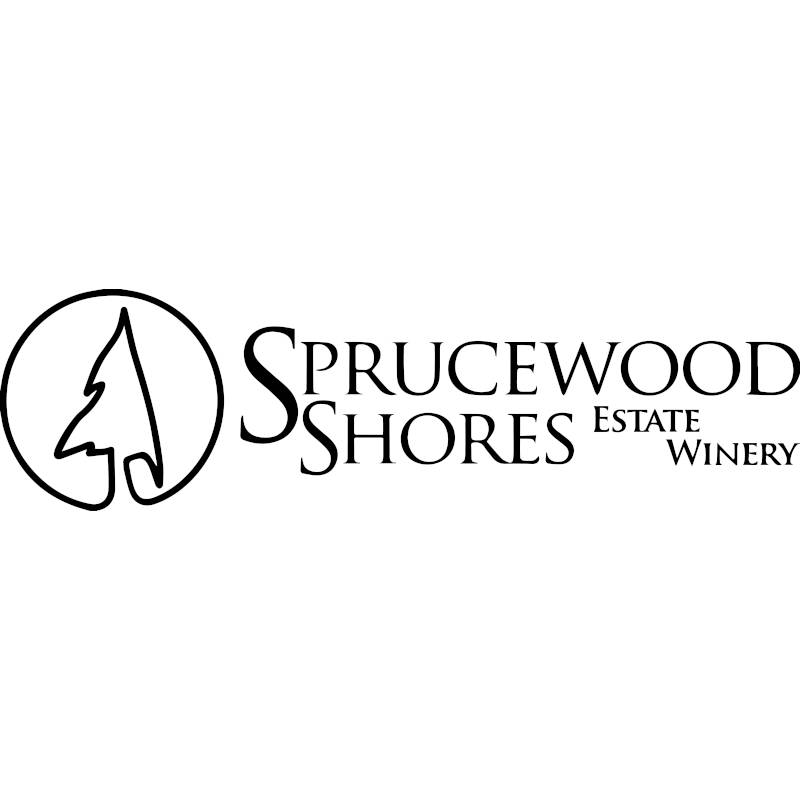 Sprucewood Shores