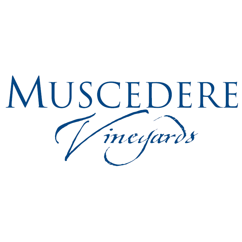 Muscedere Vineyards